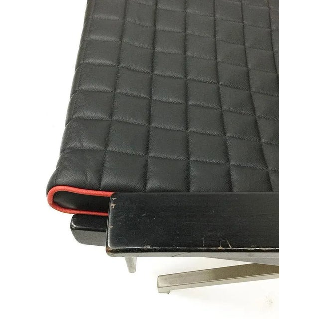 Dutch Lotus Lounge Chair by Rob Parry for Gelderland, 1950s For Sale - Image 6 of 8