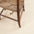 Vintage High Chair, 1940s For Sale - Image 3 of 7