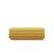 Red Sharon Bench by Ottiu For Sale - Image 8 of 12