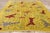 Zeki Muren Vintage Turkish Sivas Rug, 05'03 X 08'03 For Sale - Image 9 of 10