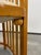 Wood Fledermaus Secession Armchairs by Josef Hoffmann, 1890s For Sale - Image 7 of 12