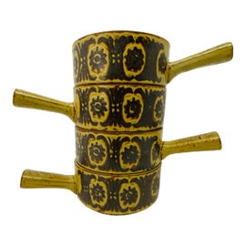 Example of Otagiri Company Serving Bowls