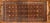 Antique Shiraz Runner Rug For Sale - Image 9 of 11