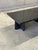 Vintage Natural Stone Coffee Table, 1980s For Sale - Image 4 of 7