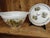 Earthenware Tureen from Keller and Guérin, 1890s For Sale - Image 5 of 10