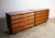 John Kapel for Glenn of California Dressers - a Pair For Sale In Orlando - Image 6 of 6