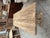 Monastery‑Style Table with Benches, Set of 3 For Sale - Image 10 of 14