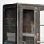 Polished Iron Medicine Cabinet, 1930s For Sale - Image 6 of 12