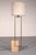 Floor Lamp by Giovanni Banci for Banci Firenze, Italy, 1970s For Sale - Image 4 of 12