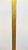 1970s Gilded Floor Lamp Attributed to Albert Hadley For Sale - Image 9 of 11