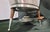 Vintage Mid-Century Modern Stainless Steel & Teak Chafing/Fondue Set - 6 Pc For Sale - Image 14 of 17