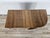 1940s Art Deco Side Cabinet, 1940 For Sale - Image 5 of 15
