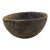 Antique African (Taureg) Wooden Bowls For Sale