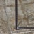 Walter Lamb Rectangular Bronze Patio Dining Table for Brown Jordan For Sale - Image 16 of 16