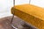 Bauhaus Style Lounge Chairs, 1950s, Set of 2 For Sale - Image 18 of 18