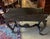 Baroque Style Console Table For Sale - Image 4 of 10