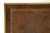 Antique French Bureau Plat, 1800s For Sale - Image 12 of 14