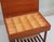 Wood Vintage Teak Storage Basket, 1965 For Sale - Image 7 of 10