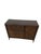 Broyhill Emphasis Mid-Century Modern Eight-Drawer Gentleman’s Chest For Sale - Image 13 of 16