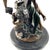 Metal Large 20th Century French Bronze of Dancing Figures with Tambourine For Sale - Image 7 of 8