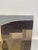 Mid-Century "Motiv Italien" Abstract Landscape Painting by Åke Wickström For Sale - Image 4 of 7