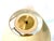 1970s Vintage Articulated Table Lamp, 1970s For Sale - Image 5 of 16