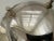1970s Oneida Silverplate Chaffing Dish For Sale - Image 9 of 11