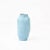 Blue Vase by Siup Studio For Sale - Image 4 of 6