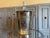 Silver Vintage French Champagne Cooler, 1930 For Sale - Image 8 of 10