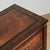 Neoclassical Inlaid Commode or Chest by Lillian August For Sale - Image 12 of 17