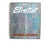 1960s First Edition Manfred Schwartz “Etretat” Coffee Table Book French Coast Art For Sale - Image 11 of 12