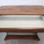 Antique Buffet in Walnut, 1800s For Sale - Image 10 of 14