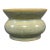 Antique Chinese Official‑Style Celadon Porcelain Zhadou Vessel For Sale
