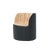 Stump Chair by Devie Vetels for Fermetti For Sale