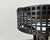 Mid-Century Modern Tripod Standing Ashtray with Perforated Metal, 1960s For Sale - Image 9 of 18