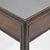 Wood McGuire 104 B Corner/End Table For Sale - Image 7 of 10