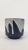 Ceramic Sandstone Planter by Léon Pointu, 20th Century For Sale - Image 7 of 7