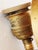 Visual Comfort Gilt Iron Wall Sconces - a Pair For Sale - Image 14 of 16