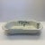 A wonderfully timeworn piece of late-19th-century English ironstone by F. J. Emery of Burslem, Staffordshire. Made circa...