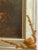 1820 Dark Academia Pair of Still Lives With Fruits Bogdaniy Style For Sale - Image 4 of 9