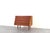 Teak Chest of Drawers by Kai Kristiansen for Feldballes Møbelfabrik, Denmark, 1960s For Sale - Image 11 of 17