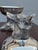 Vintage Ice Cream Cups, 1970, Set of 6 For Sale - Image 6 of 14