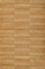 Example of Area Rugs