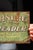 Antique Kemp Spreader Single Sided Tin Litho Farm Sign For Sale - Image 4 of 5