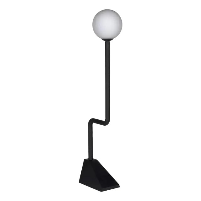 NOIR Dallas Floor Lamp For Sale