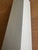 Classical Roman White Ceramic Obelisk by Fitz & Floyd For Sale - Image 9 of 10