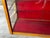 Large Vintage Shop Window, 1930s For Sale - Image 12 of 18