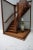 Mid-Century Modern Architectural Miniature Staircase Model of Mastery or Escalier de maîtrise, 1960s For Sale - Image 3 of 16
