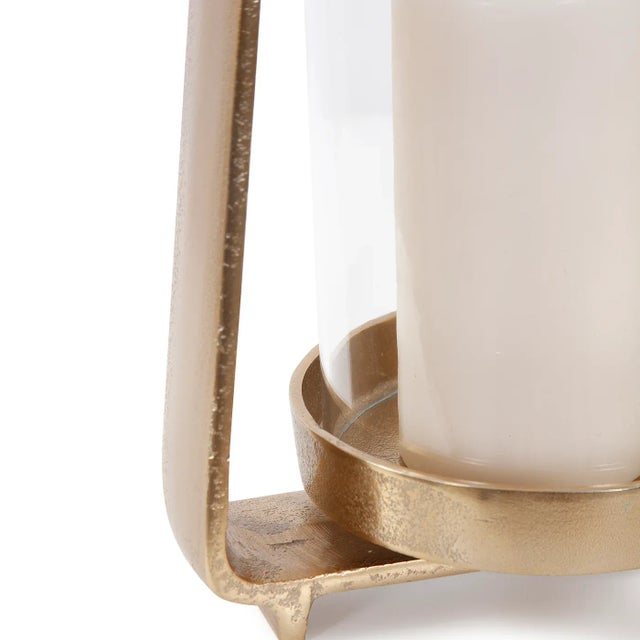 The Campton Lantern For Sale In Chicago - Image 6 of 7