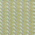 Harlequin Vidi Fabric in Kelly/Sky/Linen For Sale